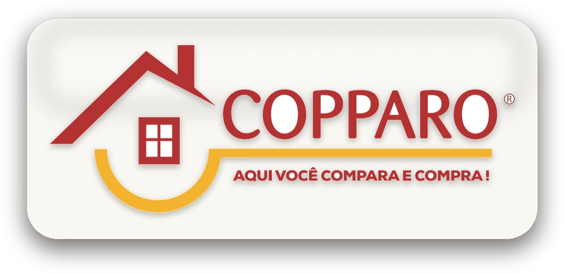Copparo Materiais de Construção
